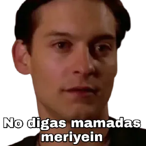 WndZcE