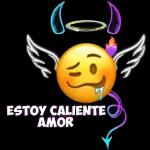 Padre cielo que estás en lo nuestro @paraguayita_01