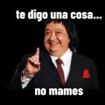 Chido