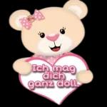 ich wurde positiv auf LI müde getestet!