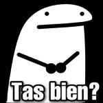 Venite Pues👀