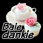 life jou