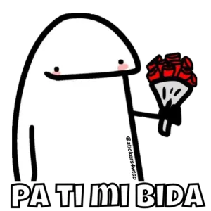6ELPJa