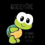 GOEIEMÔRE EK CHECK NET OF JY OKAY IS...