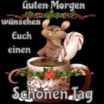 schönen Tag🤩