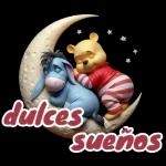 A sus órdenes patrona