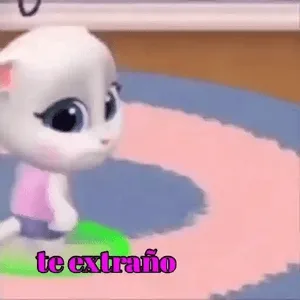 ta4YCW