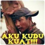 intersting memes🤓