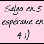 Más perdió que cachaco bailando cumbia