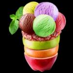 Herzlichen Glückwunsch 