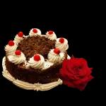 100 Herzen
für dich