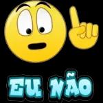 eu