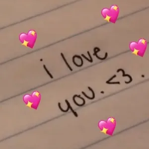 v9pQah