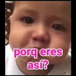 He dicho caso cerrado!