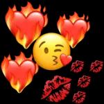 والشرور والشرور