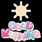 thanks&god bless you