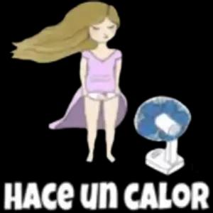 Vaqrdx