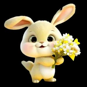 Have a nice day - getsticker.com