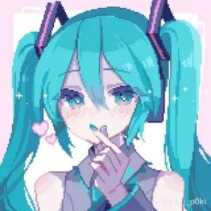DAPrg4