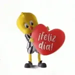 agosto 1 siii 