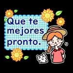 Estoy de acucerdo
