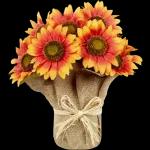 من الذي فاتك؟