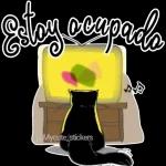 X
ese me
suena rare!
@lexa