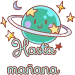 suerte