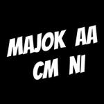 MINUMAN
TANPA
WAS-WAS
Detective Konon
ROXS
DIJAMIN MATI
CUBALAH HARI INI
Enjoy
CLOROX