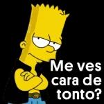 16ft/5m ASTORN 16ft/5m x 3/4" AQUÍ HAY QUE TOMAR MEDIDAS