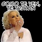 Buenas noches