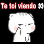 NO sé