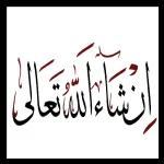 aslam