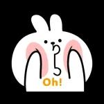 萌宠sticker  01304🥰