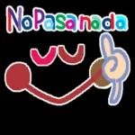 Pegatinas gratis
