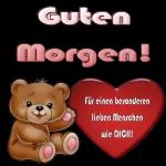 Auf einen erfolgreichen Tag! ☕️