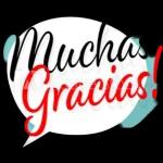 Excelente día a todos