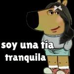 Cómo estás?😄😄