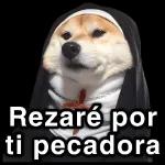 AH CARAY! ESO SI ME INTERESA...