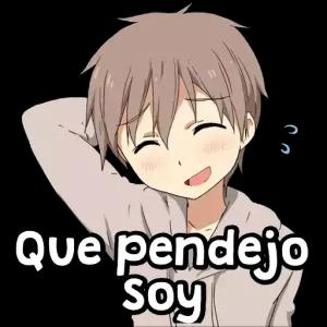 ghrqcgh