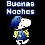 nuevas 