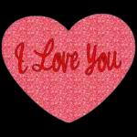 you're always in my heart