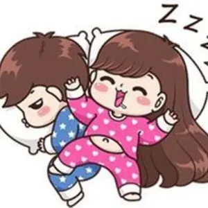 Z Z - getsticker.com