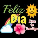 mis estiker 