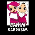 paketim