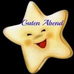 Schlaf gut Drück dich😽😽😽