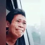 Anong masasabi mo sa mga taong umaasa pa sa ayuda ng gobyerno?