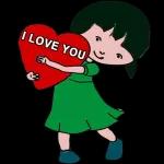 تزكير في الجمعة سورة الكهف الصلاة على النبي القاع