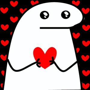 undefined - getsticker.com