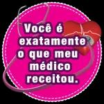 diversos